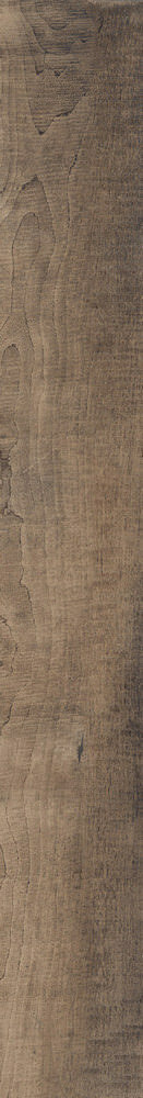 Керамическая плитка ASPN BROWN 15 x100 RONDINE  J87749