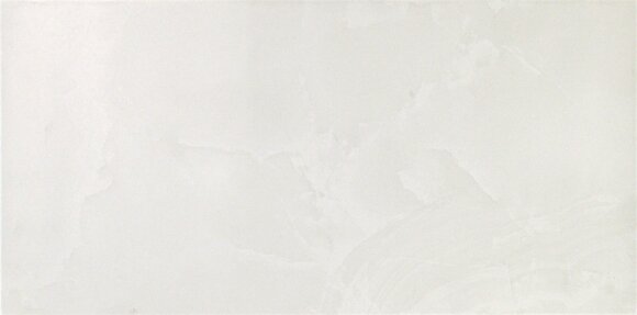 Керамогранит Marvel Moon Onyx 30x60 Atlas Concorde Italy  арт. D096