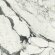 Керамогранит Bijoux Calac Altissimo Glossy 6mm 120x120 Rex арт. 765759