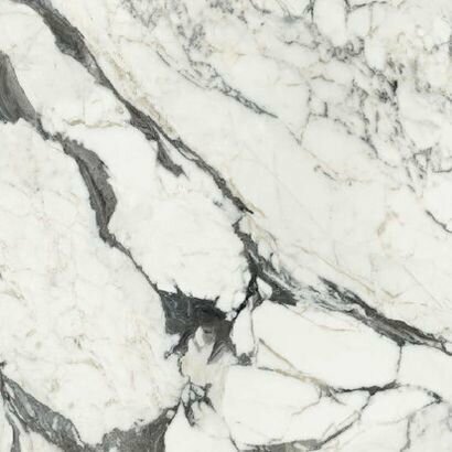 Керамогранит Bijoux Calac Altissimo Glossy 6mm 120x120 Rex арт. 765759