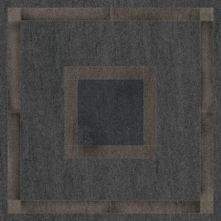 Kerama Marazzi Базальто DL842200R\D 80x80 - Декор Kerama Marazzi Базальто DL842200R\D 80x80 - Декор