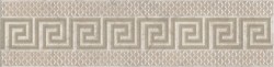 Kerama Marazzi Веласка VT\A151\11199R Обрезной 30x7,2 - Бордюр Kerama Marazzi Веласка VT\A151\11199R Обрезной 30x7,2 - Бордюр