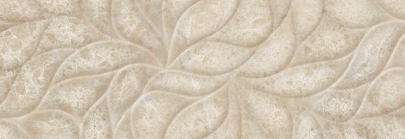 Купить Керамогранит Insignia Emperador Beige Struttura Brillo N60006 плитка 24.2х70 (Россия) Eletto Ceramica в Москве