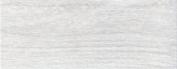 Kerama Marazzi Боско SG410320N Серый Светлый 20,1x50,2 - керамическая плитка и керамогранит Kerama Marazzi Боско SG410320N Серый Светлый 20,1x50,2 - керамическая плитка и керамогранит