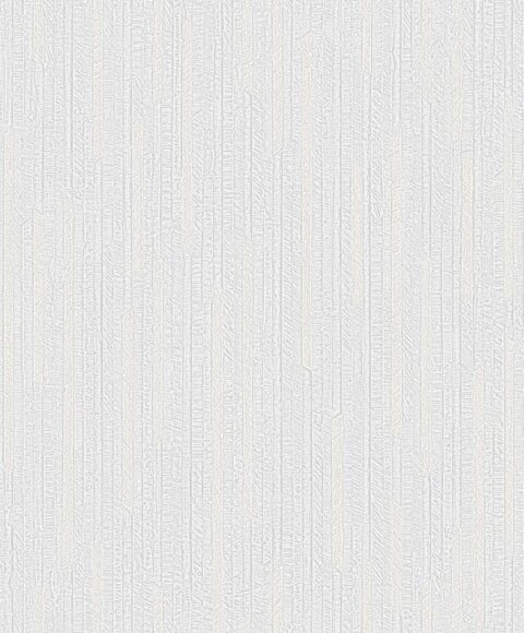 Обои mirage (1x6) 10,05x1,06 винил на флизелине Yasham - surS-20515-5