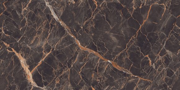 Керамогранит NEODOM Massimo 80x160 Estrada Polished N20487