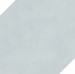 Kerama Marazzi Каподимонте SG951200N Голубой 33x33 - керамическая плитка и керамогранит