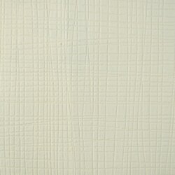 Обои patent decor (1x1) 2 10,05х0,53 винил на флизе Marburg - sur5707