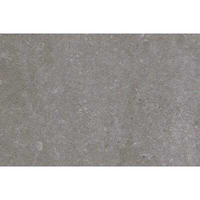 Керамогранит LIT ANTRACITE STR VALLELUNGA 10x15 арт. 6000969