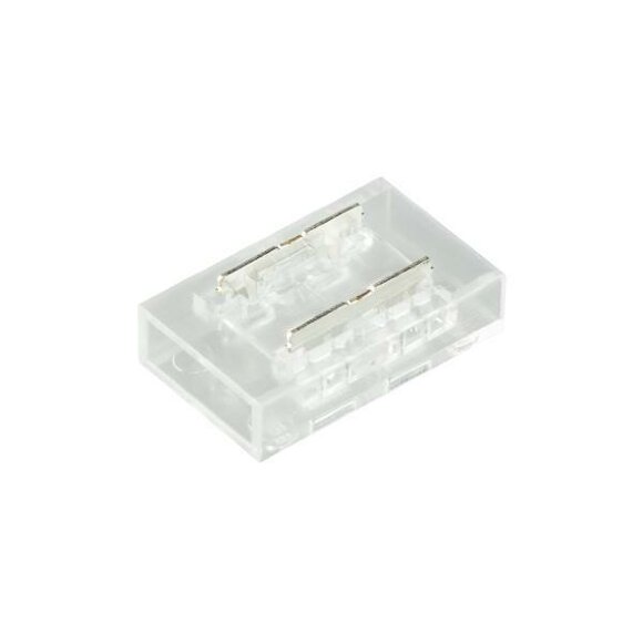 Коннектор COB-Mono-8-2pin-STS Arlight - 032198