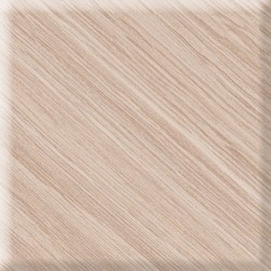 Kerama Marazzi Каштан 33031\7 10x10 - Вставка Kerama Marazzi Каштан 33031\7 10x10 - Вставка