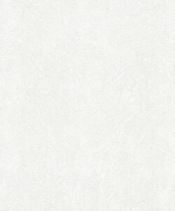 Обои patent decor laser (1x1) 2 10,05x0,53 винил на флизелине Marburg - sur9138 Обои patent decor laser (1x1) 2 10,05x0,53 винил на флизелине Marburg - sur9138