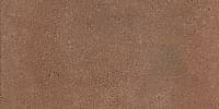 Керамогранит TERRAE COTTO 7,5X30 VALLELUNGA 7,5x30 арт. VTE0760R Керамогранит TERRAE COTTO 7,5X30 VALLELUNGA 7,5x30 арт. VTE0760R
