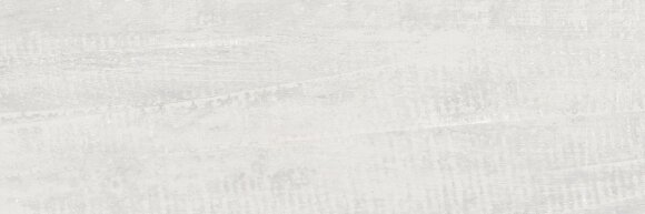 Настенная плитка Alma Ceramica Wizard  30x90 арт. TWU93WZR07R Россия