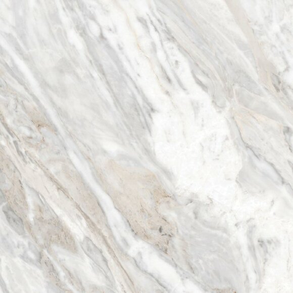 Керамогранит  Alma Ceramica Statuario Rock  57x57 арт. GFU57STK07L Россия