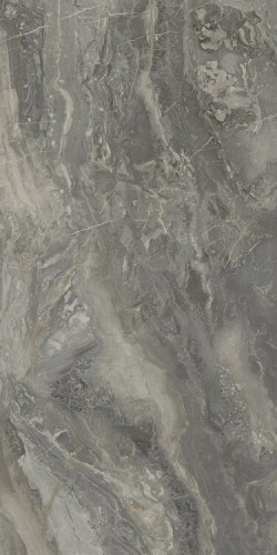 Italon Charme Deluxe 610010001927 Grigio Orobico Nat Ret 80x160 Italon Charme Deluxe 610010001927 Grigio Orobico Nat Ret 80x160