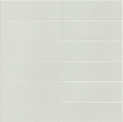 Jungle Sky 10х30 MAINZU арт. УТ-00025148