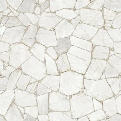 Керамогранит Alma Ceramica Sahara  60x60 арт. GFU04SHR07R Россия Керамогранит Alma Ceramica Sahara  60x60 арт. GFU04SHR07R Россия