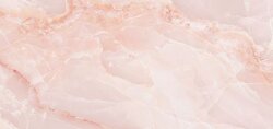 Керамогранит 60x120 Tele Di Marmo Onix Pink Emil Ceramica Lappato EKTN (Италия) Керамогранит 60x120 Tele Di Marmo Onix Pink Emil Ceramica Lappato EKTN (Италия)