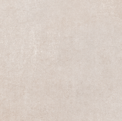 Керамогранит Urban gris 22.3*22.3 Ceracasa Испания