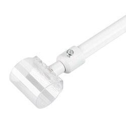 Подвес телескопический Moonlight-Hor-Boom-D25 Arlight - 036271 Подвес телескопический Moonlight-Hor-Boom-D25 Arlight - 036271