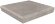 Kerama Marazzi Про Стоун DD900400R\GR\AN Серая 30x30 - керамическая плитка и керамогранит в Москве