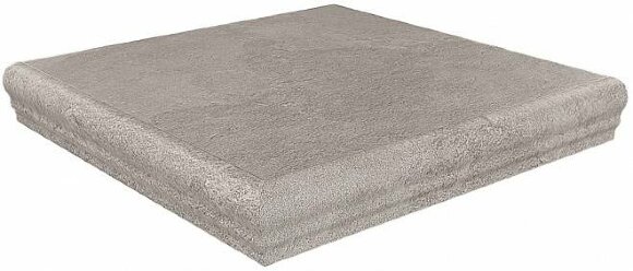 Kerama Marazzi Про Стоун DD900400R\GR\AN Серая 30x30 - керамическая плитка и керамогранит в Москве