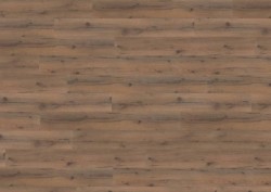 Ламинат LA177MV4 Дуб Рустик Темно-Коричневый WINEO