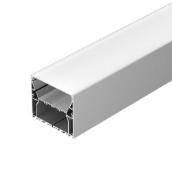 Профиль ARH-Power-W100-2000 Arlight - 036366 Профиль ARH-Power-W100-2000 Arlight - 036366