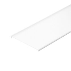 Рассеиватель ARH-Power-W150-2000 Opal Arlight - 036369 Рассеиватель ARH-Power-W150-2000 Opal Arlight - 036369