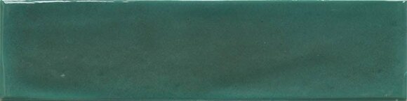 Настенная плитка Opal emerald 7,5x30 Cifre OPAL арт. 78799642