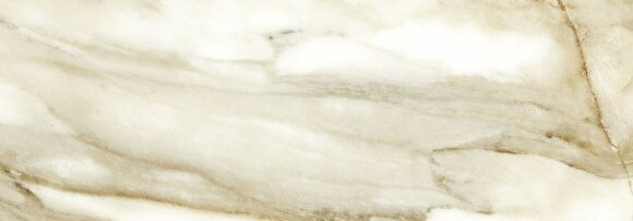 Настенная плитка Calacatta gloss 31,6x90 Fanal CALACATTA GOLD арт. 78799842