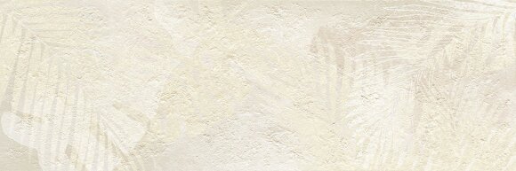 Настенная плитка Riverstone art avorio 20x60 Ibero RIVERSTONE арт. 78801022