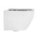 Унитаз Stylus Cezares - CZR-6601-TH-TOR