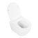 Унитаз Stylus Cezares - CZR-6601-TH-TOR