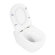 Унитаз Stylus Cezares - CZR-6601-TH-TOR