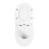 Унитаз Stylus Cezares - CZR-6601-TH-TOR