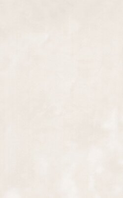 6330 Керамическая плитка 25x40 Фоскари белый глянцевый 6330 Керамическая плитка 25x40 Фоскари белый глянцевый