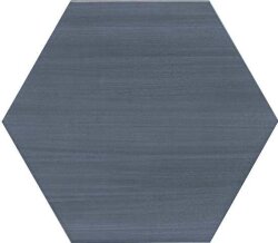 24016 Керамическая плитка 20x23,1 Макарена синий глянцевый 24016 Керамическая плитка 20x23,1 Макарена синий глянцевый