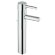 Высокий смеситель для раковины GROHE Essence арт. 32247000