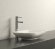 Высокий смеситель для раковины GROHE Essence арт. 32247000