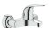 Смеситель для раковины GROHE Euroeco Special арт. 32776000