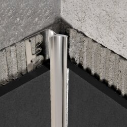 Профиль нержавеющий PROINTER AC PIAC 10 Профиль нержавеющий PROINTER AC PIAC 10