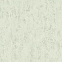 Обои palladio (1x4) 10,05х1,06 винил на флизелине Fipar - surR 22328 Обои palladio (1x4) 10,05х1,06 винил на флизелине Fipar - surR 22328