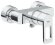 Смеситель для душа GROHE Quadra арт. 32637000