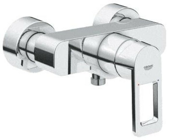 Смеситель для душа GROHE Quadra арт. 32637000