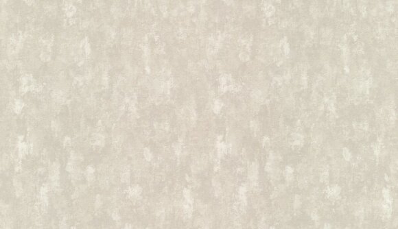 Обои infinity 3/virtuoso (1x6) 10,05х1,06 винил на флизелине Grandeco - surVR 1104