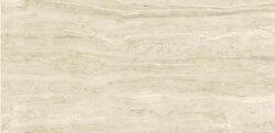 Плитка 60x120 ebur vein, Fondovalle Royal travertino, бежевый арт. ROT019 Плитка 60x120 ebur vein, Fondovalle Royal travertino, бежевый арт. ROT019