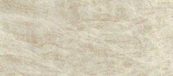 Плитка 60x120 taj mahal matt 6mm, Fondovalle Infinito 2.0, бежевый арт. INF2671 Плитка 60x120 taj mahal matt 6mm, Fondovalle Infinito 2.0, бежевый арт. INF2671