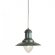 Подвесной светильник, вид морской Fisherman BG Arte Lamp цвет:  голубой - A5530SP-1BG